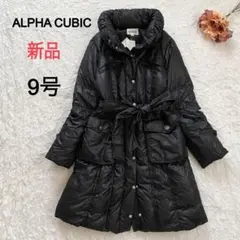 Item thumbnail for item cd9bb767-e0b2-4a0a-97df-9903115ea939