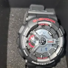 2025年最新】ウィルキンソン g-shockの人気アイテム - メルカリ