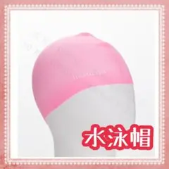 Item thumbnail for item d79f58d2-2e64-4e1e-8b25-c32c525736e7