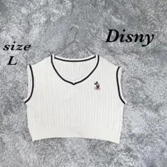 Item thumbnail for item 9c7fd0d5-1a53-4013-8d22-85621aa22f7f