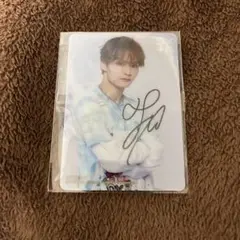 【激レア!!】10-FEET サイン入りポスター topps JリーグDELUXE 2024 川崎フロンターレ 橘田健人 サイン
