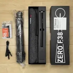 Item thumbnail for item c784eb4e-3b39-47bf-9361-65f5e5a16a8f