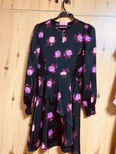 Item thumbnail for item 228e6fcc-634c-4ed9-9708-47d656d618ad