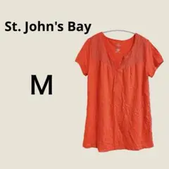 Item thumbnail for item cb7c6971-d4b3-4173-9a97-8a062e8019ad