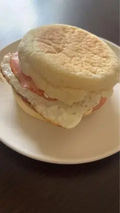専用