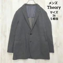 Item thumbnail for item 9d0323fb-67fd-4aa0-a970-4ace0c342c53