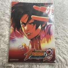 ザ・キング・オブ・ファイターズEX2~ハウリングブラッド~ cm3dmju GBA The King of Fighters EX 2 Howling Blood w/ Box Japan KOF