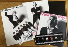 Item thumbnail for item e797ff76-a230-4abc-a2ae-6f42725105ac