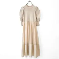 Item thumbnail for item a64a50ed-63c5-4159-b745-d38ab782e717