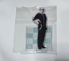 Item thumbnail for item 1cacbd13-bbfb-452e-b766-88237fdf288e
