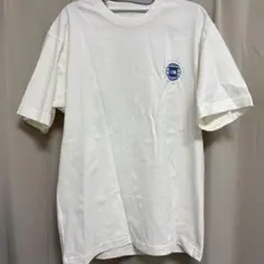 THE NORTH FACE ホワイト Tシャツ