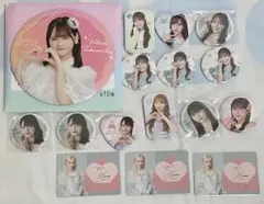 Item thumbnail for item 05018a70-fce3-4196-aa04-f48de80012c0