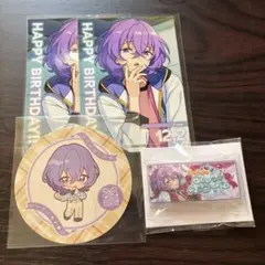 あんスタ!! ユメまとめ売り