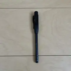 Item thumbnail for item d056ff03-d0a5-4f2e-921b-3091483c3c30