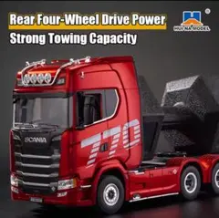 2025年最新】スカニアV8の人気アイテム - メルカリ