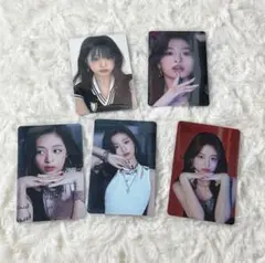 Item thumbnail for item 19e49558-99e7-4912-8150-f3272cf80fe6