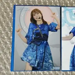 Item thumbnail for item bd5b53f4-ca62-4a6c-a41c-7eff7d17288e