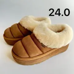 Item thumbnail for item eb3f30eb-b266-4464-9444-428cfcf5b249
