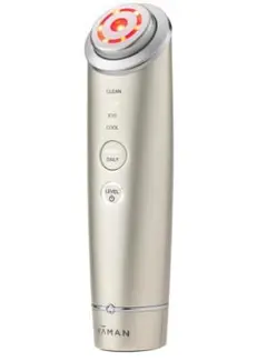 Item thumbnail for item c673bc9b-1c9c-4e19-ba45-9d0099d8f2c8