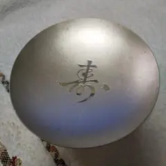 Item thumbnail for item 295401c8-8df8-417d-b9c9-103bb93e5f0f