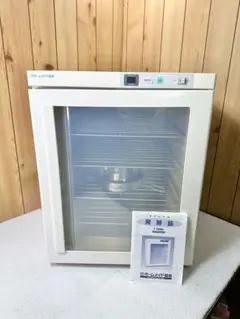 2025年最新】発酵器 F-5000の人気アイテム - メルカリ