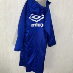 UMBRO アンブロ ベンチコート