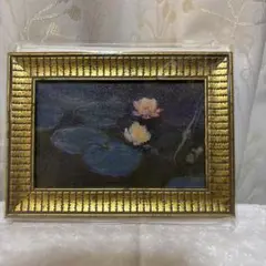 Item thumbnail for item 5de688ac-09f0-42a4-b799-d34ebb105ff4