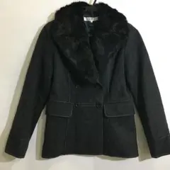 【美品】23区 ジャケット レディース Mサイズ