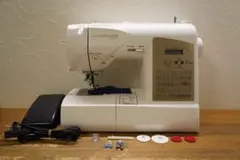 Item thumbnail for item e4b2d355-69fd-4635-b4f2-382e3c77811a