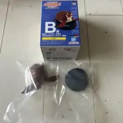 一番くじ ドラゴンボール Assemble collection ウミガメ