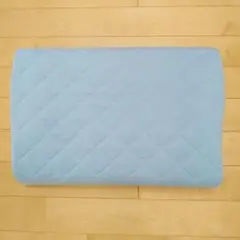 ニシカワ 強冷感 敷きパッド
