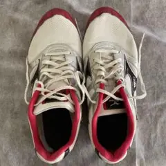 Mizuno 陸上競技用スパイクシューズ 28.0cm