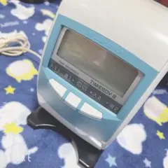 Item thumbnail for item b47f65dd-c8d8-41c7-b0d5-77d82f685242