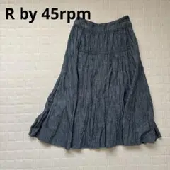 Item thumbnail for item 34f0efd4-5531-4806-a533-f5c20466bf71
