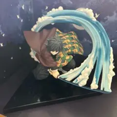 Item thumbnail for item d7e16566-6f91-4535-91e3-cc1568ac6f36