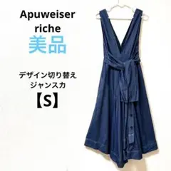 Item thumbnail for item 9a67a696-c1a4-4005-9065-5b3fb426a294