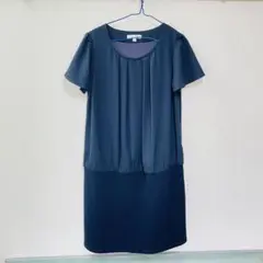 Item thumbnail for item c7aaa660-2d9a-4759-99da-3149ddb963c6