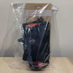 MAMMUT ボトルホルダー 新品 ③