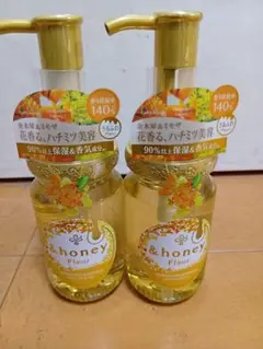 Item thumbnail for item 431918d4-c77b-426f-8721-1d5de8c72645