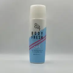 Item thumbnail for item 4d774c7c-5fc9-4430-ba32-dc553a8449c5