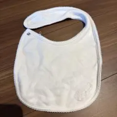 ボンポワン ホワイトスタイ