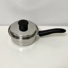 Item thumbnail for item fffb47ce-00b3-443a-a3b2-08c1c793f8cd