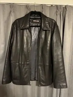 Item thumbnail for item cf110eba-6e6e-4008-b0a5-2ca674eddbb1