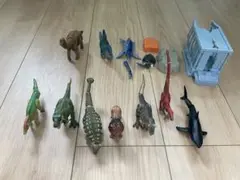 Item thumbnail for item 0cb40e8b-37a6-4194-8c0c-2f01f5d4a1a5