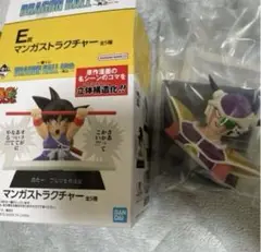 Item thumbnail for item ebdce0f9-fde9-43bd-abe7-ad1e616d683e