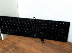 HP USBキーボード 日本語配列