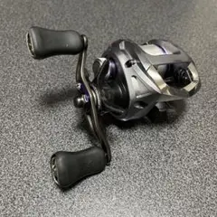 Daiwa ダイワ SS SV105XH