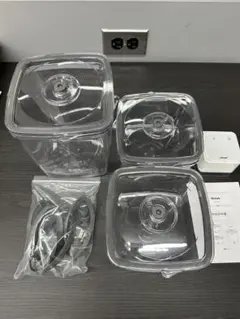 Item thumbnail for item b62f4a78-4de6-4173-8b45-bd8891eb4dac