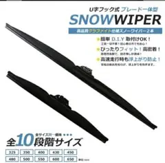 Item thumbnail for item f2335f79-6309-415c-a90b-c260c3185bf9