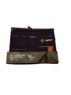 Item thumbnail for item 0fcf763d-bdc6-45d8-b66b-d042f9d2dd3a